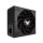 ASUS Zasilacz ROG TUF 1200W Gold 80+ ATX3.0/Active PFC 90YE00S0-B0NA00 - 1470837 - zdjęcie 4